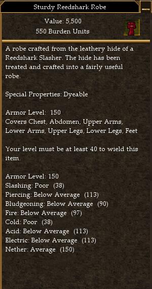 File:Sturdy Reedshark Robe.jpg