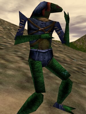 File:Ulu Sclavus Lord Live.jpg