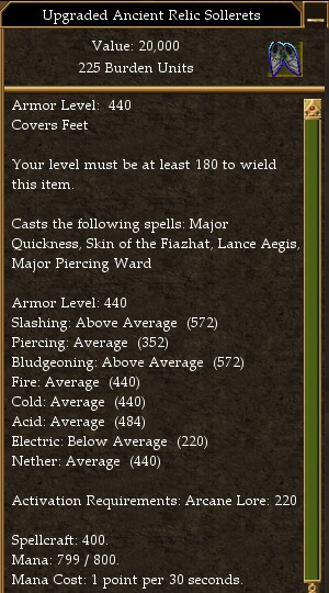 File:Upgraded Ancient Relic Sollerets.jpg