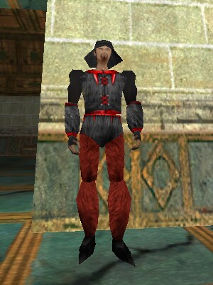 File:Upgraded Scourge's Hide Leggings Live.jpg