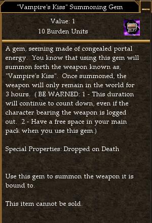 File:Vampire's Kiss Summoning Gem.jpg