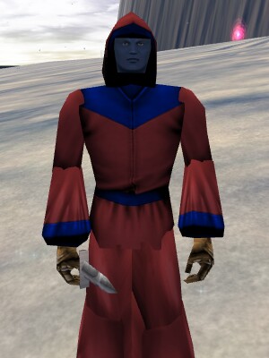 File:Viamontian War Wizard Live.jpg