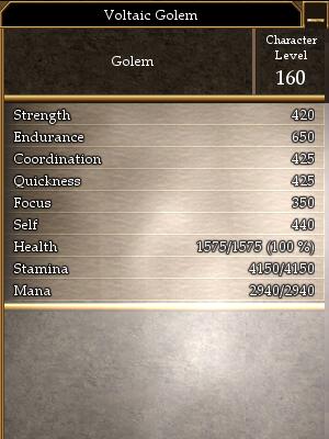 File:Voltaic Golem.jpg