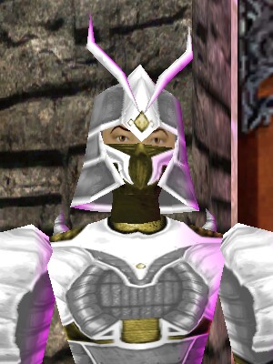 File:Warden (Blackmire Temple) Live.jpg