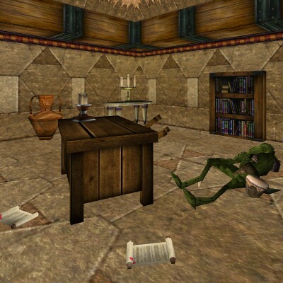 File:Warehouse (ransacked) Live 2.jpg
