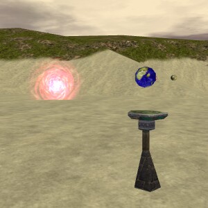 File:Western Power Forge Live.jpg