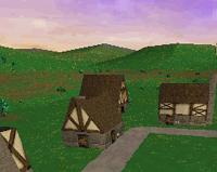 File:Zogblaster aluviantown3.jpg