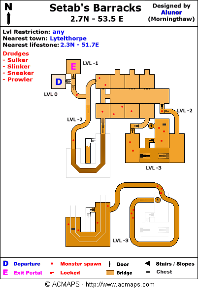 File:0106.gif
