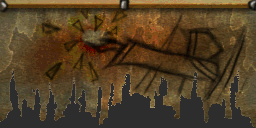 File:0x050022DC.png