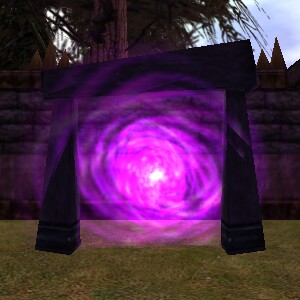 File:47.8S, 83.6W - Cave Live.jpg