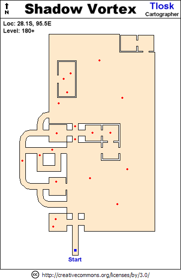 File:5762.png