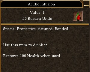 File:Acidic Infusion.jpg