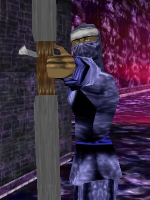 File:Acolyte of Decay Live.jpg