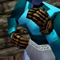 File:Alduressa Gauntlets Live.jpg