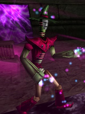 File:Apostate Nexus Hollow Minion Live.jpg