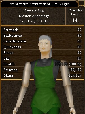 File:Apprentice Scrivener of Life Magic (Level II).jpg