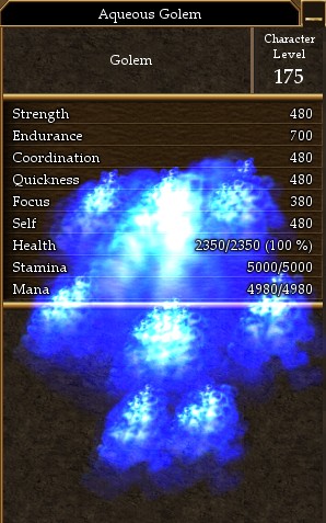 File:Aqueous Golem.jpg