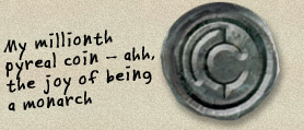 File:Artifact coin.jpg