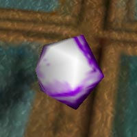 File:Asteliary Gem Live.jpg