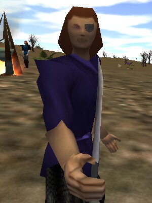 File:Bandit Live.jpg