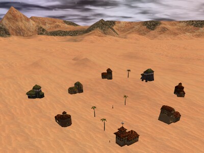 File:Bleached Skull Wastes Settlement Live.jpg