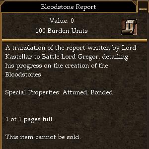 File:Bloodstone Report.jpg