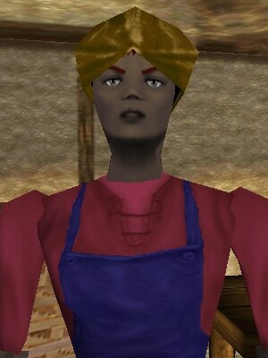 File:Bowyer Safruya bint Bilak Live.jpg