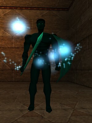 File:Bronze Statue of a Shadow Live.jpg