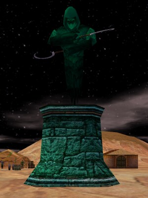 File:Colossus Foundry (Ayan Baqur) Live.jpg