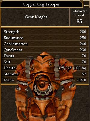 File:Copper Cog Trooper.jpg