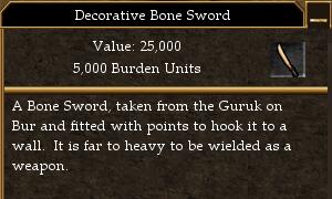 File:Decorative Bone Sword.jpg