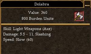 File:Dolabra.jpg