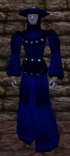 File:Enscorcelled Robe Colban Live.jpg