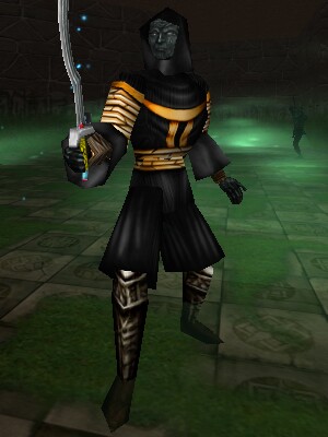 File:Esper Blight Lord Live.jpg