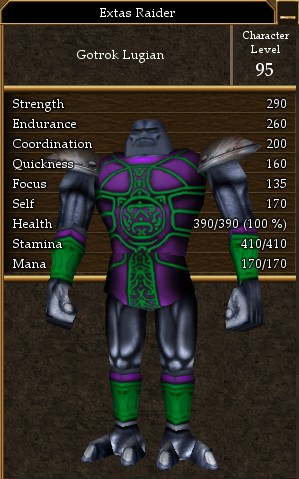 File:Extas Raider.jpg