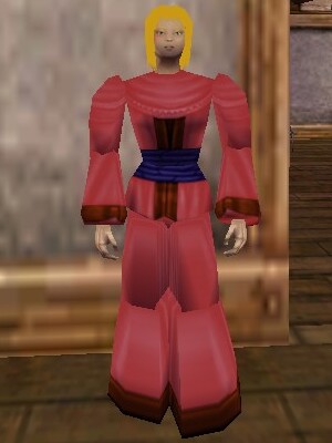 File:Faran Over-robe Fail Live.jpg
