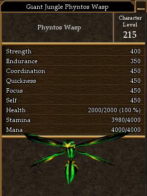 File:Giant Jungle Phyntos Wasp.jpg