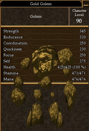 File:Gold Golem.jpg