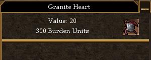 File:Granite Heart.jpg