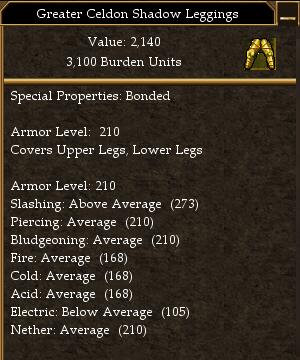 File:Greater Celdon Shadow Leggings (Pre-Patch).jpg