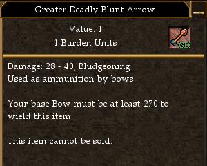 File:Greater Deadly Blunt Arrow.jpg