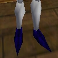 File:Gromnie Hide Boots Colban Live.jpg