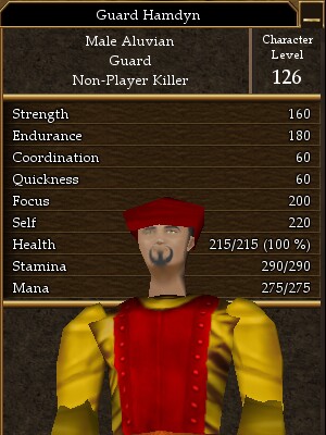 File:Guard Hamdyn.jpg