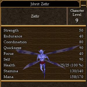 File:Jibrit Zefir.jpg