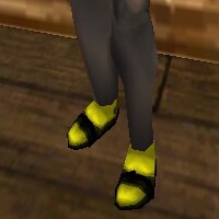 File:Loafers Berimphur Live.jpg