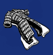 File:Lower Body Armor.png