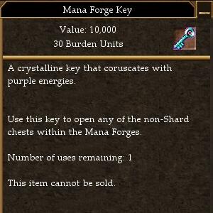 File:Mana Forge Key.jpg