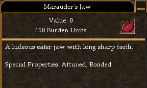 File:Marauder's Jaw.jpg