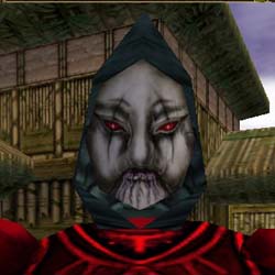 File:Mask of the Depths Live.jpg