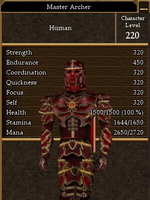 File:Master Archer (Radiant Blood).jpg
